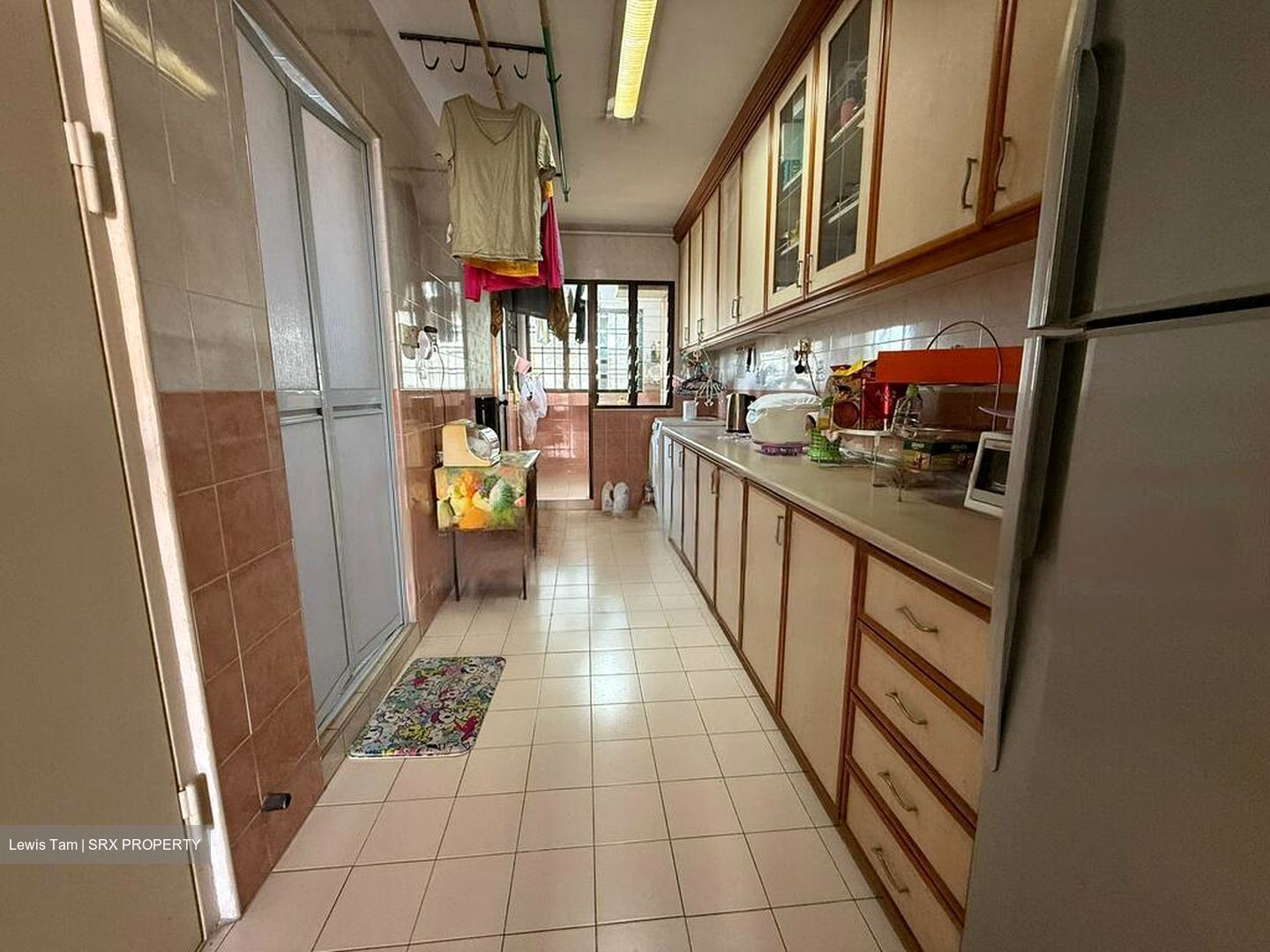 Blk 680C Jurong West Central 1 (Jurong West), HDB 4 Rooms #463011891